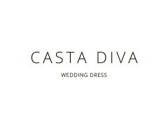 Производитель свадебных платьев «Каста Дива»